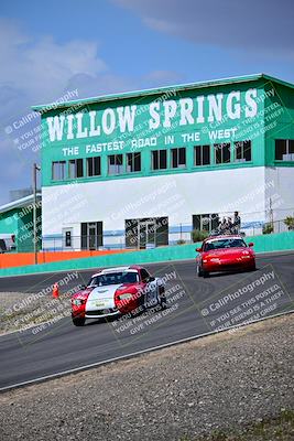 media/May-04-2025-Lucky Dog Racing (Sun) [[21629467aa]]/Turn 4 (10-1045am)/Willow Springs Building/
